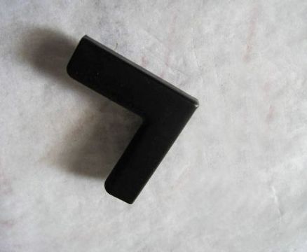 點(diǎn)擊查看詳細(xì)信息<br>標(biāo)題：不銹鋼制品、電泳處理、五金電泳加工 閱讀次數(shù)：2311
