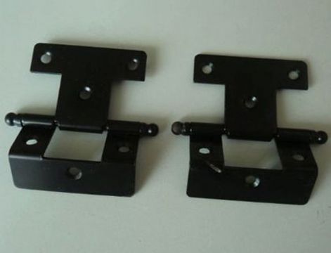 點(diǎn)擊查看詳細(xì)信息<br>標(biāo)題：沖壓-拉伸件、電泳處理、五金電泳加工 閱讀次數(shù)：2214