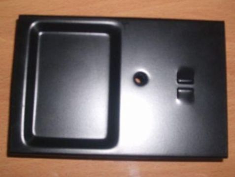 點(diǎn)擊查看詳細(xì)信息<br>標(biāo)題：沖壓-拉伸件電泳加工、電泳處理、五金電泳加工 閱讀次數(shù)：2277