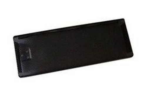 點擊查看詳細信息<br>標題：亮黑電泳加工、電泳涂裝、電泳處理、五金電泳加工、陰極電泳加工 閱讀次數：5246